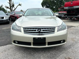 Used 2006 INFINITI M35 x image 2