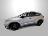 Used 2022 Honda HR-V Sport image 4