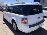 Used 2015 Ford Flex SE image 3