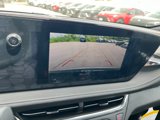 New 2025 Buick Envista Preferred w/ Convenience I Package image 4