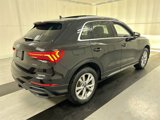 Used 2024 Audi Q3 2.0T Premium Plus w/ Premium Plus Package image 6