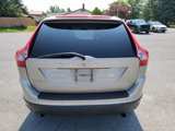 Used 2011 Volvo XC60 T6 image 5
