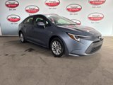 Used 2024 Toyota Corolla LE image 3