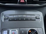 Used 2022 Hyundai Santa Fe SEL w/ Convenience Package image 5