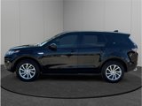 Used 2018 Land Rover Discovery Sport HSE image 5