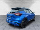 Used 2021 Nissan Kicks SR w/ Interior Electronics Package image 6