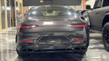 Used 2019 Mercedes-Benz AMG GT 63 S image 4