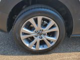 Used 2021 MAZDA CX-30 AWD 2.5 S w/ Select Package image 5