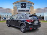 Used 2022 Subaru Crosstrek 2.5i Sport image 3