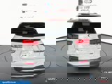 Used 2016 Kia Sorento EX image 4