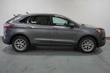 Used 2023 Ford Edge SEL image 6