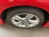 Used 2013 Toyota Corolla L image 5