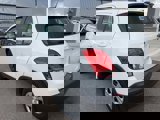 Used 2015 Chevrolet Trax LS w/ LPO, Cargo Package image 3