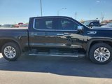 Used 2022 GMC Sierra 1500 Denali w/ Technology Package image 3