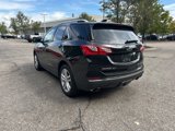 Used 2020 Chevrolet Equinox Premier image 4