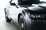 Used 2015 Chevrolet Camaro LT image 5