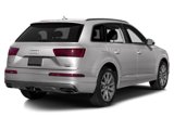 Used 2019 Audi Q7 2.0T Premium Plus image 2
