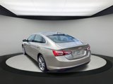 Used 2022 Chevrolet Malibu LT image 6