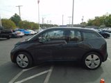 Used 2015 BMW i3 image 5