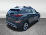 Certified 2023 Hyundai Kona SEL image 3