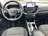 Used 2024 Ford Bronco Sport Big Bend w/ Convenience Package image 4