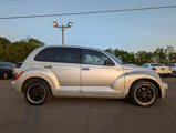 Used 2003 Chrysler PT Cruiser GT image 5