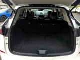 Used 2020 Nissan Murano Platinum image 3