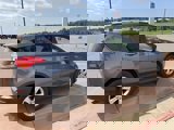 Used 2013 Toyota RAV4 XLE image 6
