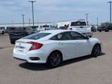 Used 2019 Honda Civic EX image 5