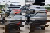 New 2025 Chevrolet Trax RS w/ Driver Confidence Package image 5