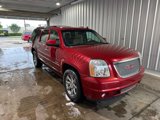 Used 2012 GMC Yukon XL Denali image 4