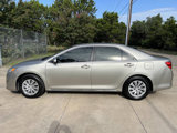 Used 2013 Toyota Camry LE image 6