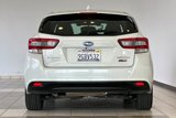 Used 2023 Subaru Impreza 2.0i Sport image 5