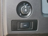 Used 2011 Ford F150 XLT image 5