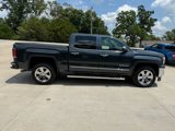Used 2018 GMC Sierra 1500 SLT image 2