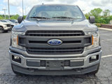 Used 2019 Ford F150 XL w/ Equipment Group 101A Mid image 2