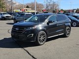 Used 2015 Ford Edge Sport w/ Equipment Group 401A image 3