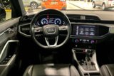 Certified 2022 Audi Q3 2.0T Premium Plus w/ Premium Plus Package image 5