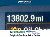 Used 2022 Ford Escape SE w/ Convenience Package image 2