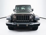 Used 2017 Jeep Wrangler Unlimited Sport w/ Quick Order Package 24S image 2
