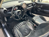 Used 2011 MINI Cooper S image 6
