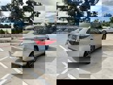 Used 2016 Toyota Camry SE image 6