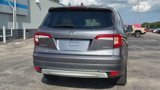 Used 2021 Honda Pilot EX image 3