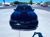 Used 2004 Ford Mustang Mach 1 image 3