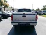 Used 2005 Chevrolet Silverado 1500 LT w/ Light Duty Power Package image 4