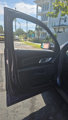 Used 2013 GMC Terrain SLE w/ LPO, Chrome Package image 4
