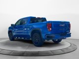 Used 2023 GMC Sierra 1500 Elevation image 5