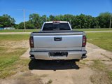 Used 2017 GMC Sierra 1500 Denali w/ Denali Ultimate Package image 6