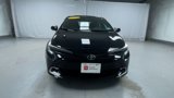 Certified 2023 Toyota Corolla XSE image 4