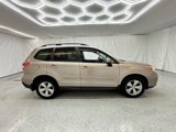 Used 2015 Subaru Forester 2.5i Premium w/ All-Weather Package image 2